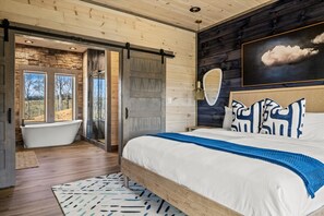 6 chambres, Wi-Fi gratuit, draps fournis