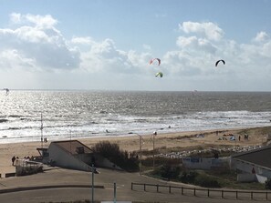 Playa