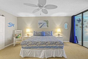 2 chambres, bureau, fer et planche à repasser, Wi-Fi gratuit