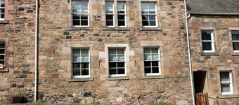 49 Castlegate