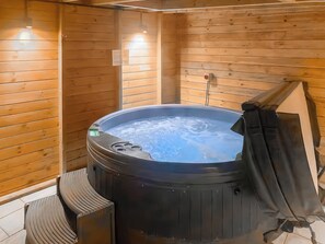 Wellness