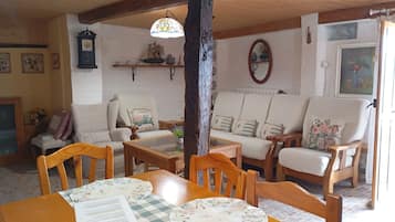 Servei de restauració