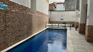 Basseng