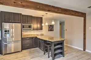 Talo | 5 makuuhuonetta