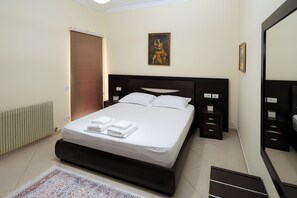 โต๊ะทำงาน, Wi-Fi ฟรี