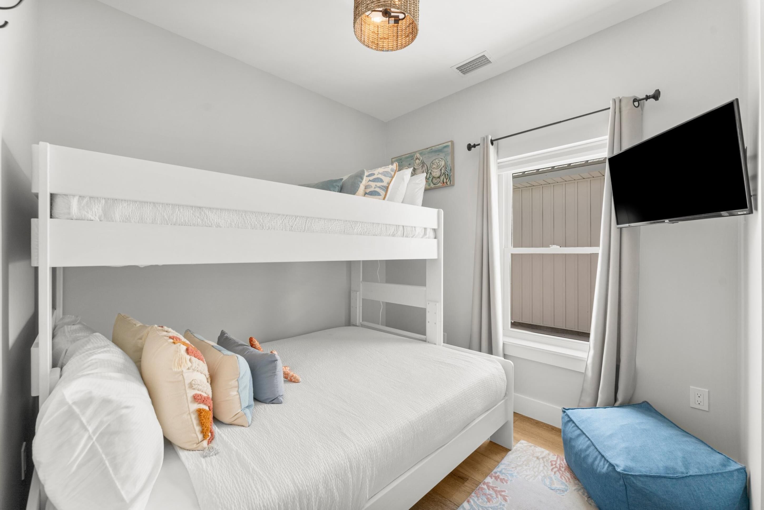 객실