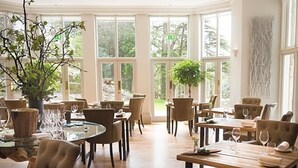 Unclassified image, 4 of 20, button - Forest Side Hotel (Ambleside)