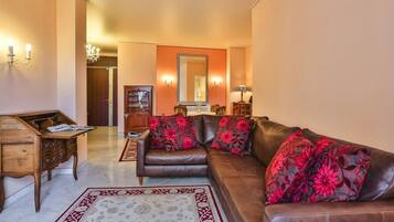 TV connectée, vidéothèque