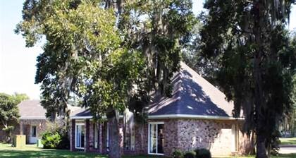 Columbia Lakes Resort, Conference Center & Country