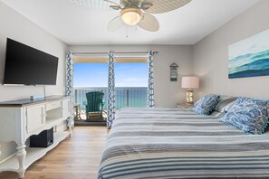 4 camere, Wi-Fi gratuito