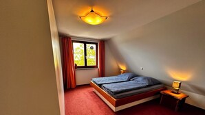 Uklassifisert bilde, 3 av 14, knapp