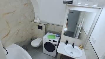 Articles de tocador respectuosos amb el medi ambient