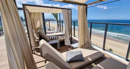 COARM0106 - Edificio Art Studio