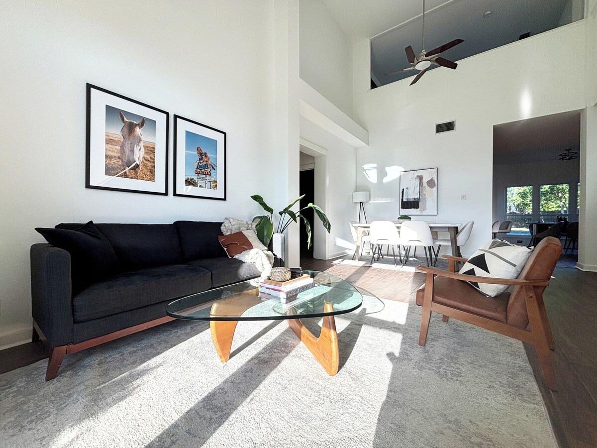 Majoittajan profiilikuva