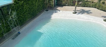 Hotel Campestre Naturaleza Clima Calido Seguro en Ginebra/Valle/Sur Amèrica