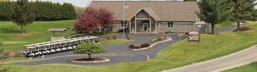 Cozy King + Queen Suite | Near Golf, Lake & Marina