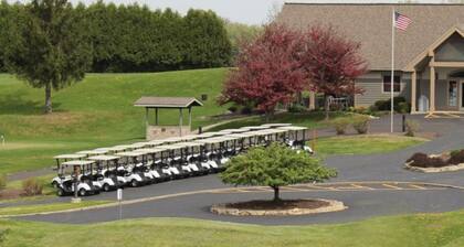Cozy King + Queen Suite | Near Golf, Lake & Marina