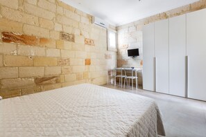 1 chambre