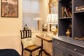 Appartement | Intérieur