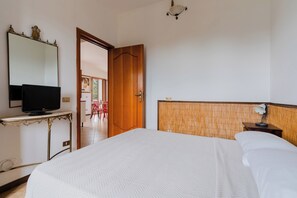 2 chambres