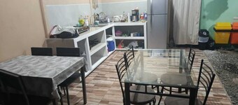 Cabini Taz 