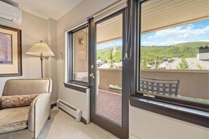 Interior - Saint James Place 107 (Beaver Creek)