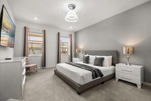 15 chambres, fer et planche à repasser, Wi-Fi, draps fournis