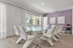 Servei de restauració