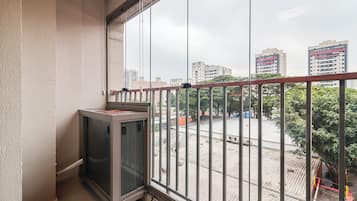 Studio | Veranda