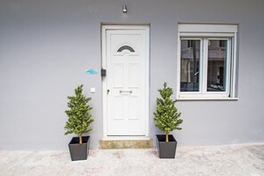 Apartment, 2 Bedrooms, 2 Bathrooms, Beachside