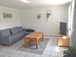 Sala d'estar