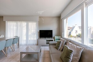 House | 3 bedrooms, Internet