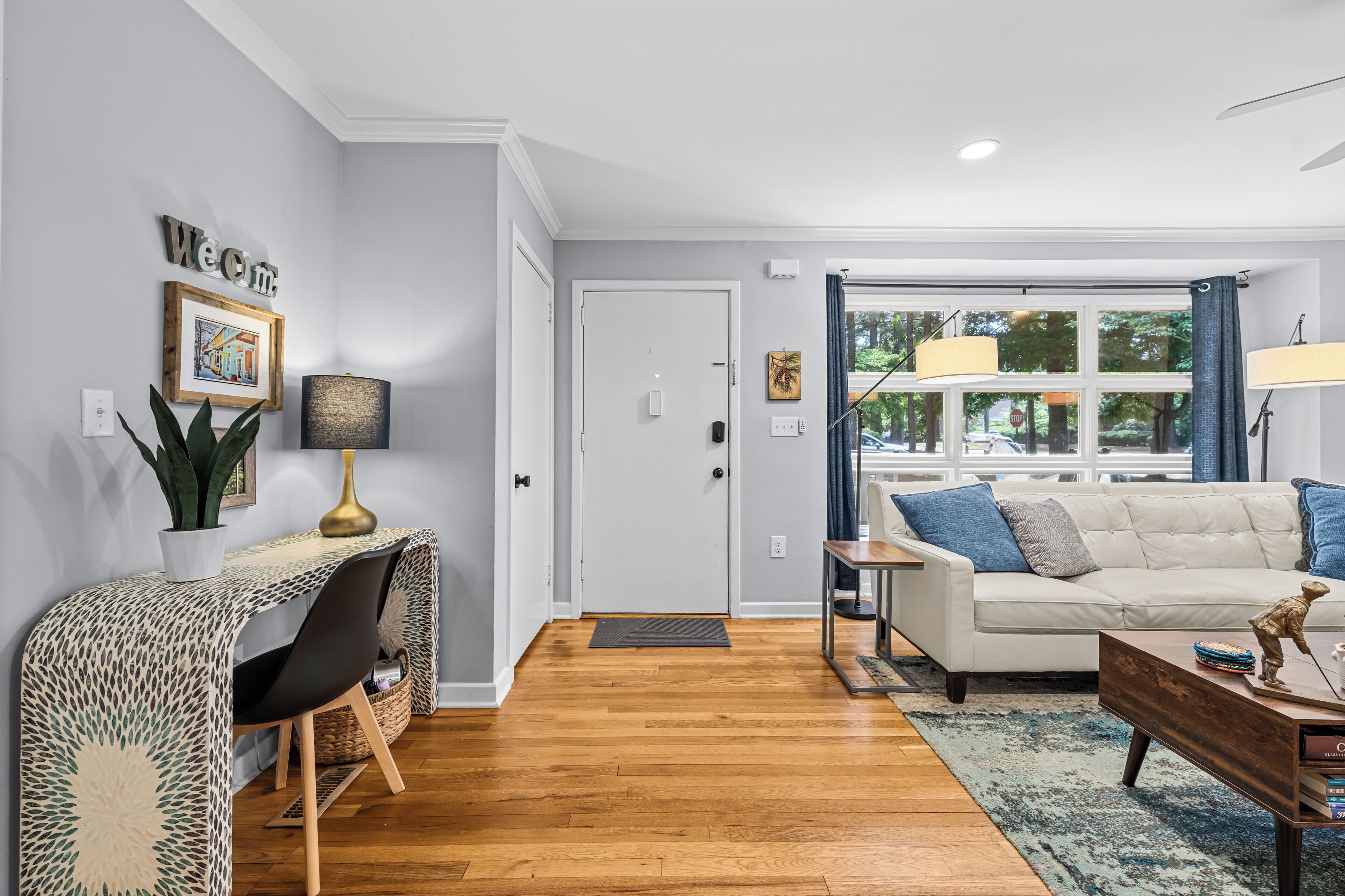 TV connectée, livres