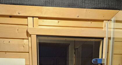 Alpine Soul (Feldberg)
-Wo Komfort auf Stil trifft-