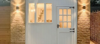 1 bedroom accommodation in Guyhirn