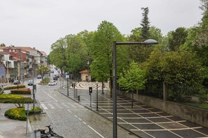 Huoneisto | 2 makuuhuonetta, internet