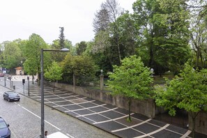 Huoneisto | 2 makuuhuonetta, internet