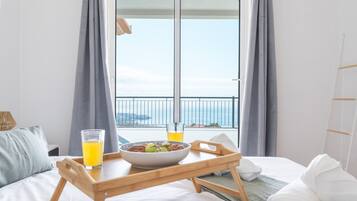 Villa | 3 bedrooms