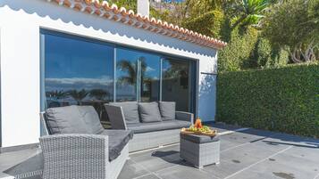 Biệt thự | 3 phòng ngủ