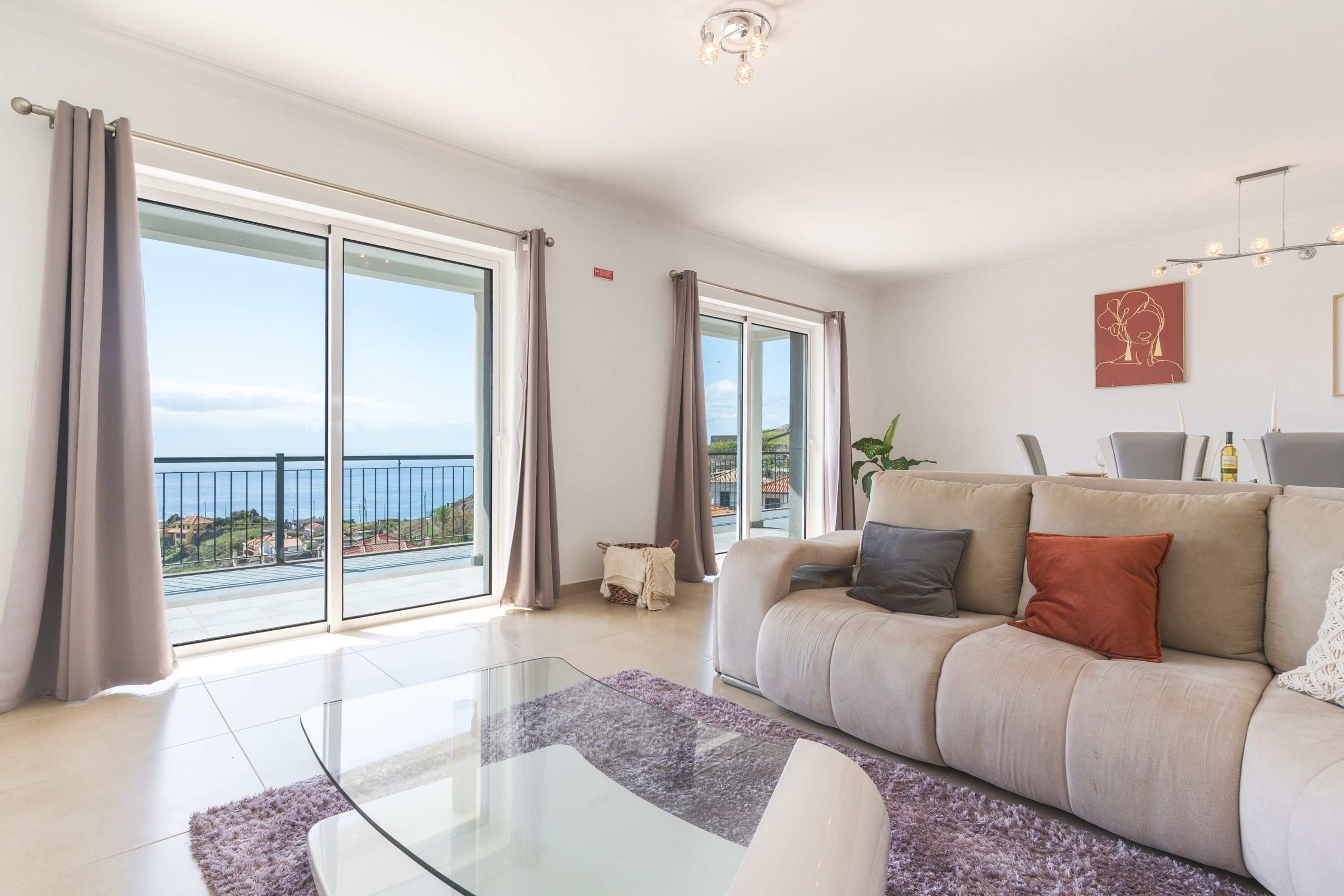 Biệt thự | 3 phòng ngủ 