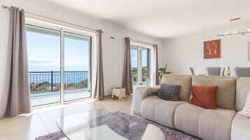 Biệt thự | 3 phòng ngủ