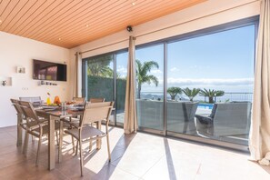 3 bedrooms