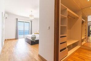 3 bedrooms