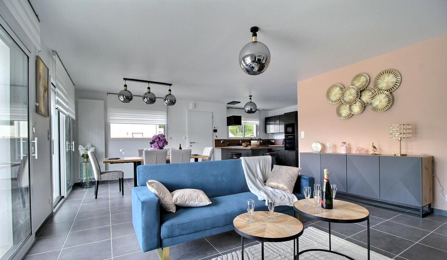 TV connectée, livres