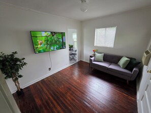Smart-tv