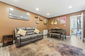 Télévision, espaces bureaux