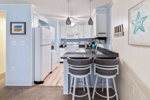 Ocmd 46 For 4 Guests!