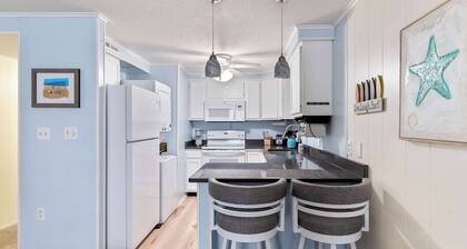 Ocmd 46 For 4 Guests!