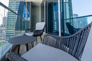 Unclassified image, 5 of 31, button - 1 BR in J One Tower - 5 Minutes From Dubai Mall (Dubai)