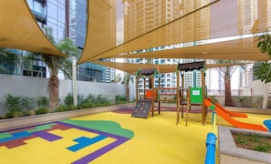 2 chambres
